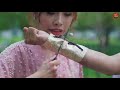 Mì Gõ | Tập 183 : Yêu Ai Cũng Vậy, Yêu Đại Em Đi Mì Gõ | Tập 183 : Yêu Ai Cũng Vậy, Yêu Đại Em Đi