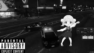Shigure Ui Loli Dance 4K Baldwin Roleplay