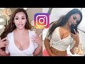 Instagram's Magic Bra | Only $12, Does It Work? | MISSSPERU