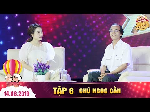 Mãi mãi thanh xuân2|Tập6:Ấm lòng với tiệm sách miễn phí hơn 10 năm giữa lòng Sài Gòn của chú 63 tuổi
