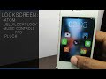 jailbroken