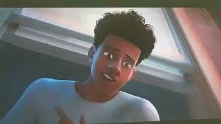 Opening To Sonic The Hedgehog 2 Amc Theatres 2022