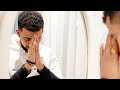 LIL YOUBEY - SOWALNI (EXCLUSIVE Music video)|ليل يوبي ...