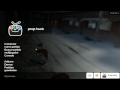Descargar Garry S Mod Prop Hunt Texturas Y Jugar Con images Descargar Garry S Mod Prop Hunt Texturas Y Jugar Con