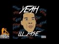 Lil Yase - Yeah Yeah [Prod. Lil Rece] [Thizzler.com]