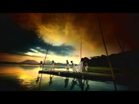 Solitude - Karunesh