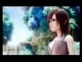 キングダムハーツMAD(光ロックver)