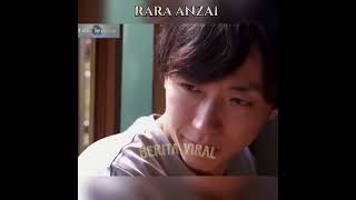 Film Drama Jepang No Sensor - Keringat Gadis Desa Yang Wangi - Rara Anzai