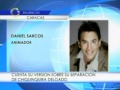 Daniel Sarcos lo cuenta todo.flv