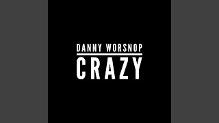 Crazy