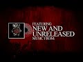 Saw Vi Soundtrack Commercial