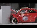 beetle