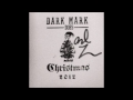 Mark Lanegan - Dark Mark Does Christmas 2012 (Full Album)