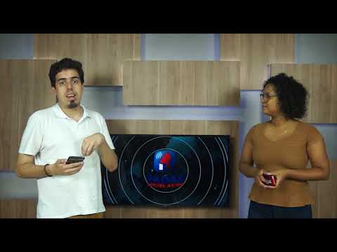 Radar Legislativo: Disputa de baianos na Câmara Federal e [Radar Legislativo: Disputa de baianos na Câmara Federal e