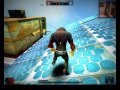 Free + מתנות Wolfteam Hack AP ( סרטון 1 )