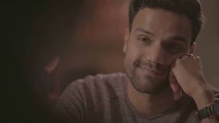 Tilt | Short Film | Rohit Bhardwaj