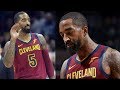 JR Smith Done With Cavs! John Wall Trade Block! 2018-19 NBA Season