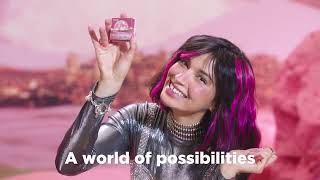 Benefit Cosmetics - Wanderful World Blushes