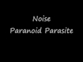view Paranoid Parasite