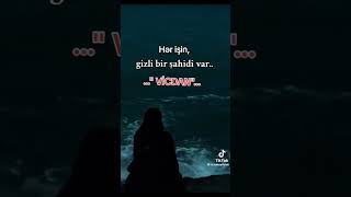 Hacı Şahin Həsənli Dərdinə Dərman Ey Təbib