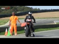 KTM 1290 Super Duke R - Akrapovič Sound | 192PS Racing Edition