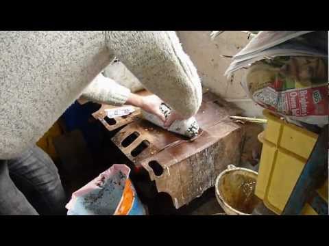How To Build A Heat Box For $6, Heat Your Home Free | How To Make & Do