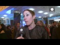 Griechischer Filmpreis F R Little England Cinema images Griechischer Filmpreis F R Little England Cinema