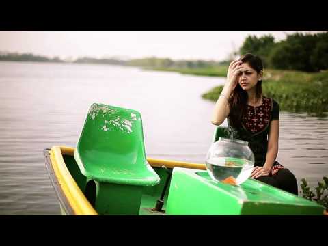 Live Again - Agam the Band feat. Shreya Ghoshal.