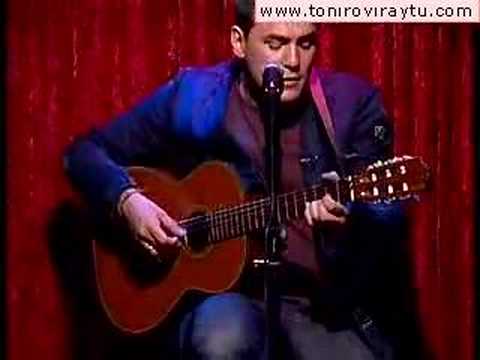 ULTIMAMENTE ISMAEL SERRANO LETRA ultimamente ismael serrano letra: