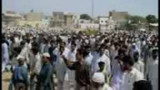 Shaheed Shaheed