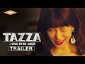 TAZZA: ONE EYED JACK Official Trailer | Directed by Kwon Oh-kwang | Starring Park Jung-min