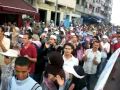 F:\jam3iya\casa1\casa\معطلو الناظور في الدار البيضاء 1.avi