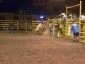 Craig Jackson Rides