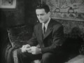 Online Film Fear (1946) Watch
