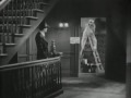 Free Watch Fear (1946)