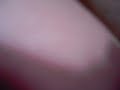Gatel images Gatel