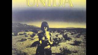 Watch Unida King video