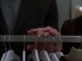 feet under table