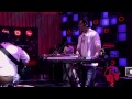 Episode 6 Promo Kajar Bin Kare Coke Studio @ MTV Season 2