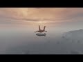 BEING RANDOM IN GTA V