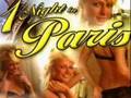 ONE NiGHT iN PARiS HiLTON Video Review