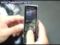 Foto pequena Motorola ZN300 Review ( in Romana ) - www.TelefonulTau.eu -