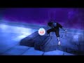Broken Bond 3rd Hokage Vs Orochimaru images Broken Bond 3rd Hokage Vs Orochimaru