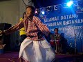 Goyang Maut images Goyang Maut