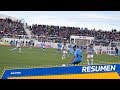 Resumen: Binacional vs Alianza Lima (0-0)