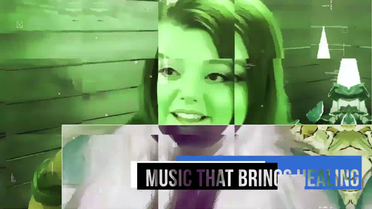 Portfolio Diverse Envisions Video Editing