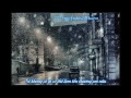 Vietsub Kara Song For A Stormy Night Secret Garden images Vietsub Kara Song For A Stormy Night Secret Garden