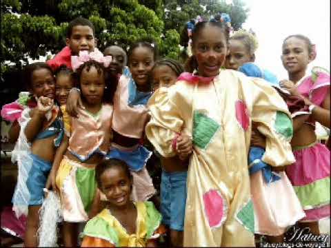 Un jour de paix