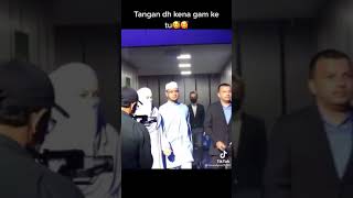 Neelofa Pu Rizz