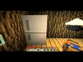 Minecraft Mody - Furniture Mod Nowe meble #1 ⓢⓤⓑⓢⓒⓡⓘⓑⓔ